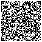 QR code with Virginia Credit Union Inc contacts