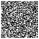 QR code with Vision One Credit Union contacts