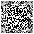 QR code with Webster Credit Union (Inc) contacts