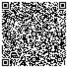 QR code with Weokie Credit Union contacts