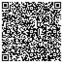 QR code with Weokie Credit Union contacts