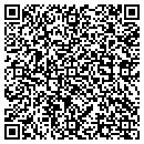 QR code with Weokie Credit Union contacts