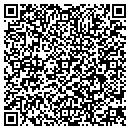 QR code with Wescom Central Credit Union contacts