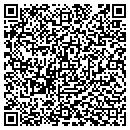 QR code with Wescom Central Credit Union contacts