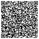 QR code with Wescom Central Credit Union contacts