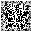 QR code with Wescom Central Credit Union contacts