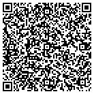 QR code with Wescom Central Credit Union contacts