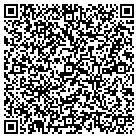 QR code with Bankruptcy Law Service contacts