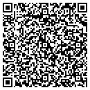 QR code with Wescom Central Credit Union contacts