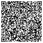QR code with Wescom Credit Union contacts