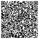 QR code with West Community Credit Union contacts