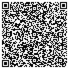 QR code with Westconsin Credit Union contacts