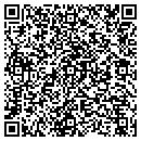 QR code with Westerly Community Cu contacts
