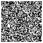 QR code with Weyco Community Credit Union contacts
