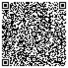 QR code with Whatcom Educational Cu contacts