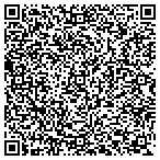 QR code with Winsouth Credit Union Financial Services Inc contacts
