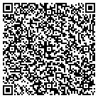 QR code with Winston-Salem Employees Cu contacts