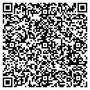 QR code with oasisunlimited.com contacts