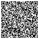 QR code with Ricky's Web Mall contacts