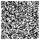 QR code with Savingshighway contacts