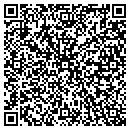 QR code with ShareTheConcept.com contacts