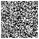 QR code with www.Goldvestment.com contacts