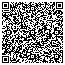 QR code with Cobank Acb contacts
