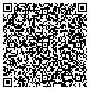QR code with Dewitt Investments contacts
