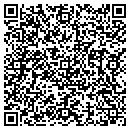 QR code with Diane Alverso CO-OP contacts