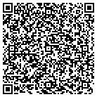 QR code with Cottages At Delta Acres contacts