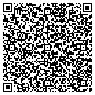 QR code with Kern-Tulare Safe One Cu contacts