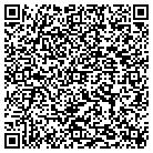 QR code with Memberone Fcu Brookside contacts