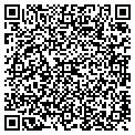 QR code with Msrc contacts