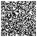 QR code with Perfect Software Solutions contacts