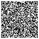 QR code with Shelby Housing Program contacts