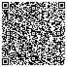 QR code with Southern Chautaugua Fcu contacts