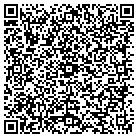 QR code with Universal Coop Federal Credit Union contacts