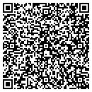 QR code with Western Cooperative contacts