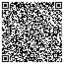 QR code with Aheli Indian Cuisine contacts