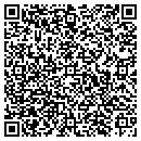 QR code with Aiko Importer Inc contacts