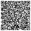 QR code with Alberto Coronel contacts
