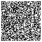 QR code with Alchemy Trading Corp contacts