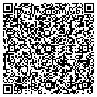 QR code with Allied Flow Controls Inc contacts