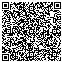 QR code with America Beehive Co contacts