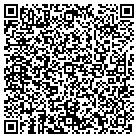 QR code with American Cable & Telephone contacts