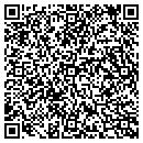 QR code with Orlando Living Center contacts