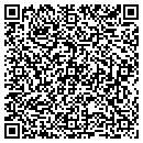 QR code with American Impex Inc contacts