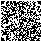 QR code with Ameriex International contacts