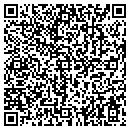 QR code with Amv Imports/ Exports contacts