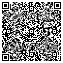 QR code with Ancar Export contacts